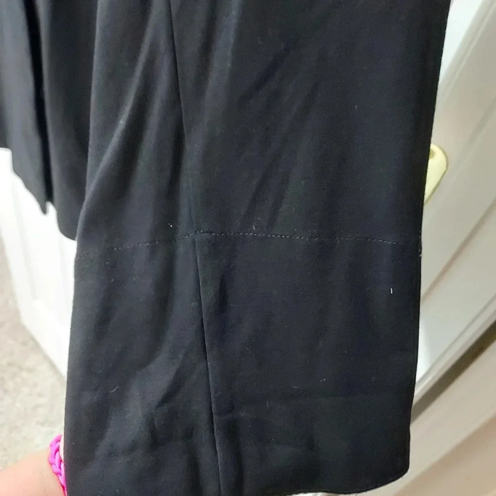 torrid new tags
